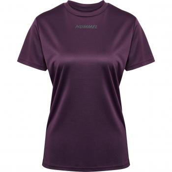Hummel Multi PL Women's Swim Costume