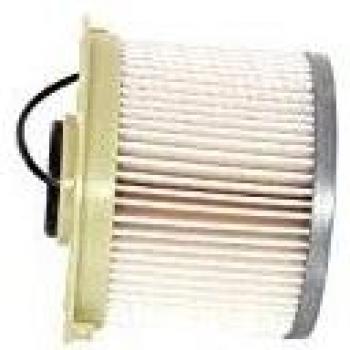 BOSCH Luftfilter F 026 400 564