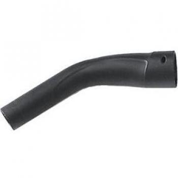 Spazzola pulizia veicoli KARCHER 5.031-718.0