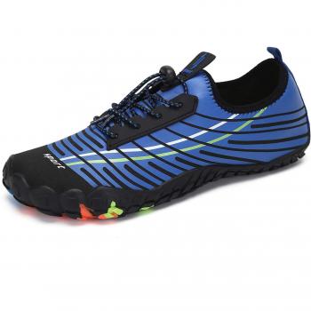 Aquaschuhe Upstartech Unisex Blue66, EU 40