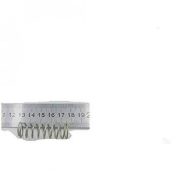 Carpigiani IC178100870 15 15 42 524 Spring C I