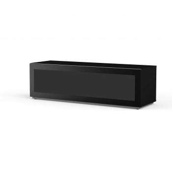 Meliconi MyTV Stand 160×50 cm con Apertura a Gas