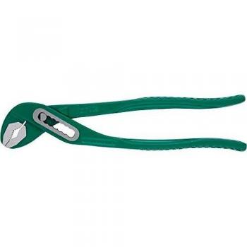 FORTIS Pro-Series Wasserpumpenzange 240 mm