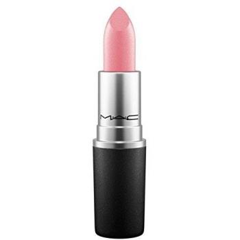MAC Frost Lipstick, Angel, 1er Pack (1 x 3 g), coral