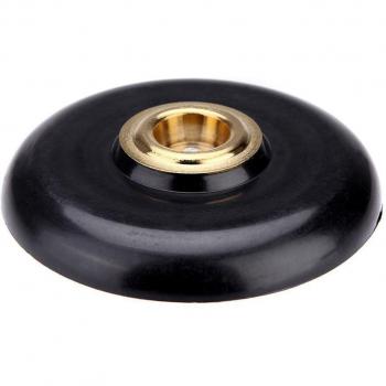 Non-slip Cello Endpin Stopper