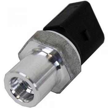 Drucksensor für Klimaanlage – HELLA 6ZL 351 028‑401