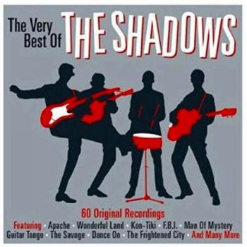 The Very Best of