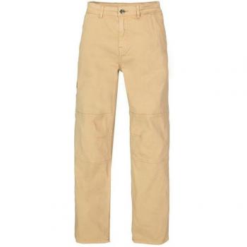 T3711 Pantalone Garcia Hessian 15 Anni