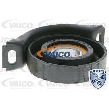 Palier Transmission VAICO V30-2730 – Compatibilité W124 Coupe et Berline