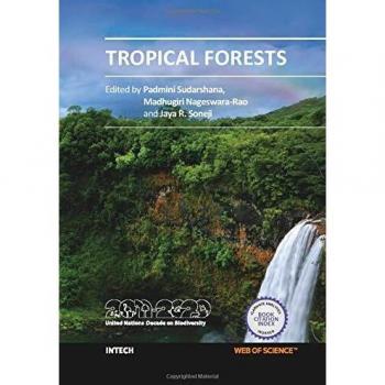Tropical Forests
