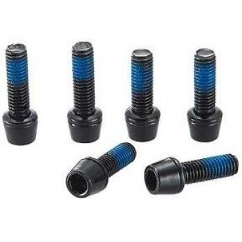 Viti torx Ritchey per stelo WCS Toyon