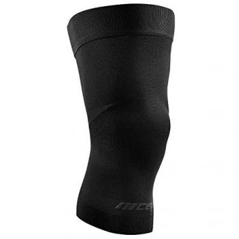 CEP Compression Knee Brace