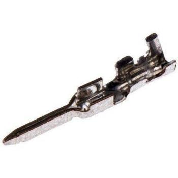 Module PicoBlade mâle
