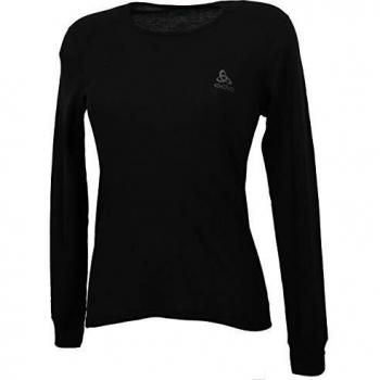 Odlo Long Sleeve Active Warm Top