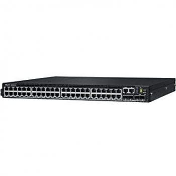 DELL N-Series N2248X-ON