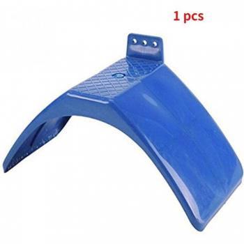 Pigeon Support Stand