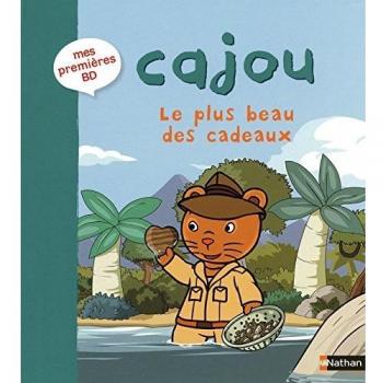 Le plus beau des cadeaux