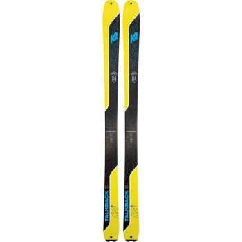 K2 Talkback 84 Tourenski