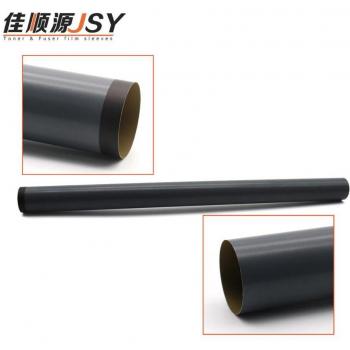 Fuser Film for HP5000 Series