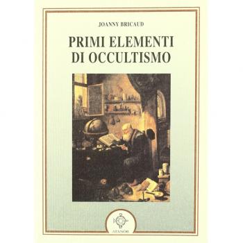 I primi elementi di occultismo