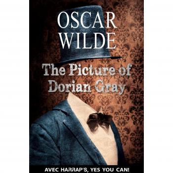 Harrap's The picture of Dorian Gray