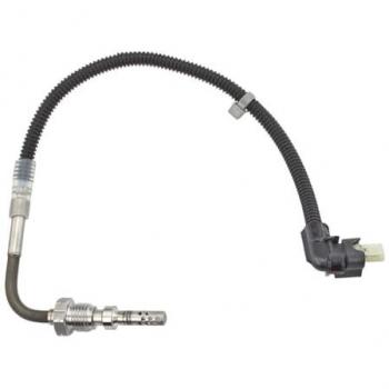 Meyle 014 800 0154 Temperaturfühler Abgas