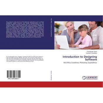 Introduction to Designing Software