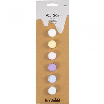 Artisan Plus Acrylic Paint Set