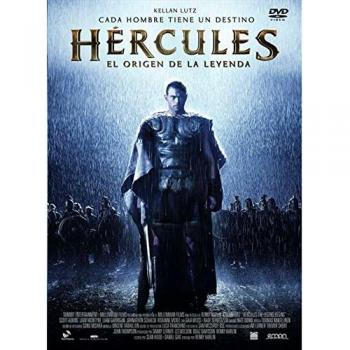 Hércules
