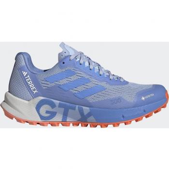 Adidas Terrex Agravic Flow 2 para mujer