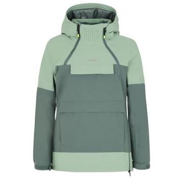 Jacke Verte Protest PRTDITSY
