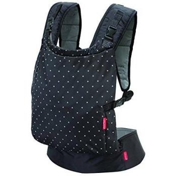 Infantino Zip Travel