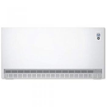 Stiebel ETS 600 Plus Wärmespeicher Paket – 6 kW, 400 V, weiß