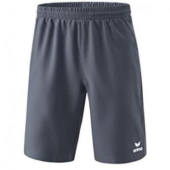 Erima Change Pantaloni Corti Uomo