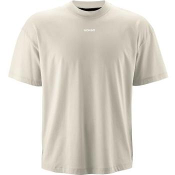 OffBike Oversized T-Shirt von GONSO – Herren & Damen
