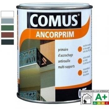 COMUS