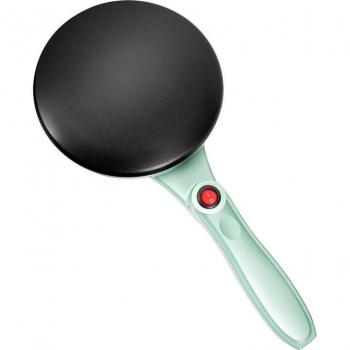 Melaleuca Crêpe Master