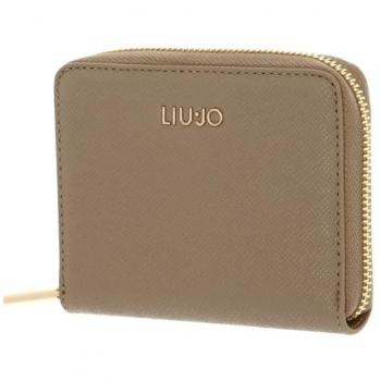 Liu Jo Geldbörse Manhattan