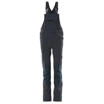 Tuta per Bambini Mascot Accelerate 18969 Dark Navy 128 cm