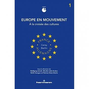 Europe en mouvement 1
