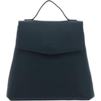 Luis City Rucksack von Picard