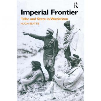 Imperial Frontier