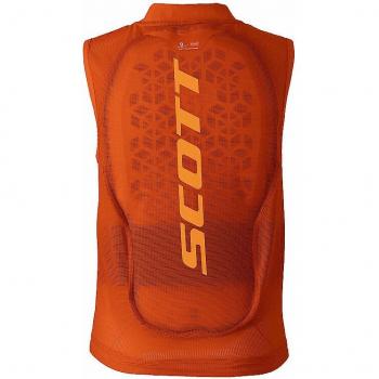 Chaleco Protector Junior Scott