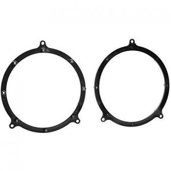 ACV 271320-11 Supporti per Altoparlanti Audi