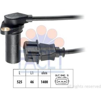 Gerador de Impulsos Cambota KW 453 068