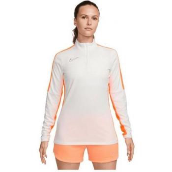 Nike Polyester Sweatshirt für Damen