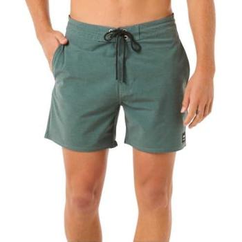 Rip Curl Forest Splash Men’s Swimwear