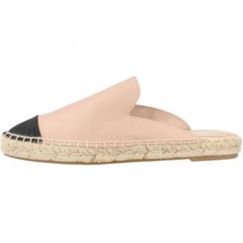 Clara Duran Komfort-Espadrilles