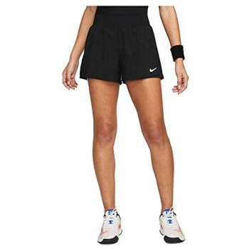 Nike Women's Court Victory Flex Tennis Shorts