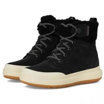 Merrell Marquette Thermo Lace Wp J007056 Schwarz 38 Damen